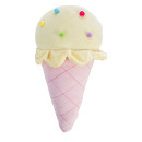 bbb-Kids-Ice-Cream-Cushion Sale