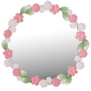 Ella-Floral-Mirror Sale