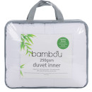 Bambou-250gsm-Duvet-Inner Sale