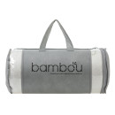 Bambou-Memory-Foam-Pillow Sale