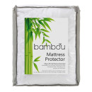 Bambou-Mattress-Protector Sale