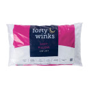 Forty-Winks-Soft-Pillow Sale