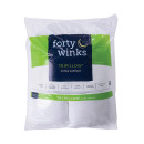 Forty-Winks-Tri-Pillow Sale