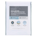 Solace-Dual-Season-Mattress-Protector Sale