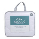 Cloud-9-200gsm-Cotton-Duvet-Inner Sale