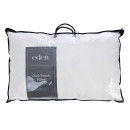 Eden-Cool-Touch-Pillow Sale