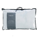 Eden-Cool-Touch-Low-Loft-Pillow Sale