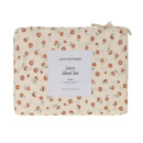 Pure-Simple-Lucy-Printed-Sheet-Set Sale