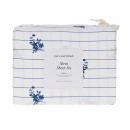 Pure-Simple-Nova-Printed-Sheet-Set Sale
