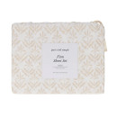 Pure-Simple-Finn-Printed-Sheet-Set Sale