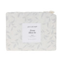 Pure-Simple-Emma-Printed-Sheet-Set Sale