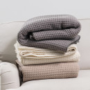 Eden-Westmere-Wool-Cotton-Blanket Sale