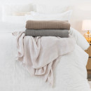 Design-Republique-Orla-Aircell-Blankets Sale