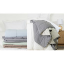 Design-Republique-Cooling-Blanket Sale