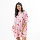 bbb-Sleep-Lollipop-Oversized-Sleep-Tee Sale