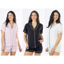 bbb-Sleep-Piped-Knit-Short-PJ-Set Sale