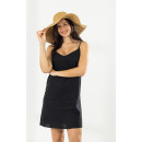 Cove-Linen-Blend-Slip-Dress Sale