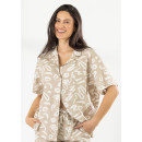 Cove-Breeze-Shirt Sale