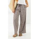 Cove-Breeze-Wide-Leg-Pant-Chocolate Sale