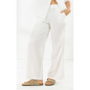 Cove-Breeze-Wide-Leg-Pant-Ivory Sale