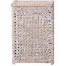 Cove-Wilder-Hampers Sale