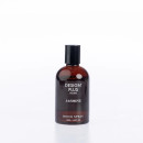 Design-Plus-Room-Spray-90ml-Jasmine Sale