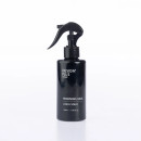 Design-Plus-Linen-Spray-180ml-Morning-Vale Sale