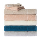 Marilyn-Bath-Sheet Sale