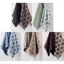 Harper-Hand-Towel-2-Packs Sale