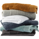 Cleopatra-Egyptian-Cotton-Bath-Towel Sale