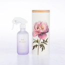 Gracious-Living-Blooming-Bouquet-Room-Spray-220ml Sale