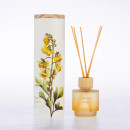 Gracious-Living-Blooming-Bouquet-Diffuser-200ml Sale