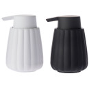 Asti-Soft-Touch-Dispenser Sale