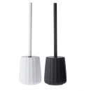 Asti-Soft-Touch-Toilet-Brush Sale