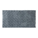 Solace-Pebble-Runner Sale