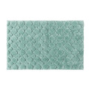 Solace-Pebble-Bathmat Sale