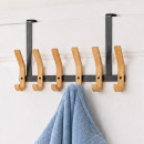 Cassius-Overdoor-6-Hooks Sale