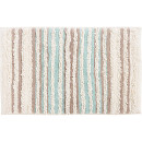 Design-Republique-Mandy-Stipe-Chenille-Bathmat Sale