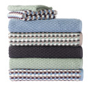 Quinny-Popcorn-Bath-Towel Sale
