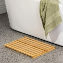 Solace-Bamboo-Bath-Mat Sale