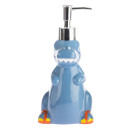 bbb-Kids-Dino-Soap-Dispenser Sale
