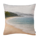 Fieldcrest-Serene-Coast-Cushion Sale