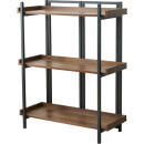 Rio-Low-Bookshelf Sale