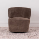 Benson-Swivel-Chair Sale