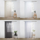 Style-Co-Hampton-Sheer-Curtain Sale