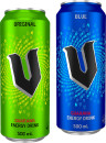 V-Energy-Drink-Cans-500ml Sale
