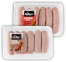 Hellers-London-Pride-or-Genuine-Pork-Sausages-6-Pack Sale