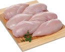 Woolworths-Fresh-Chicken-Breast-Fillets-Boneless-and-Skinless Sale