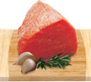 Woolworths-Fresh-Beef-Corned-Silverside Sale