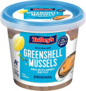Talleys-Mussels-Marinated-375g Sale